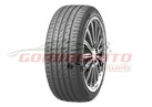 COP. 215/60 R16 99V EUROVIS SPORT 04